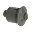 Manchon, fixation du bras transversal YAMATO J43006AYMT - Visuel 1