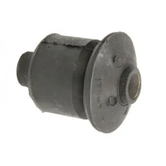 Manchon, fixation du bras transversal YAMATO J43006AYMT