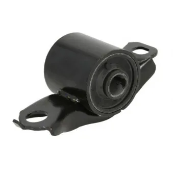 Suspension, bras de liaison avant gauche YAMATO J43010GYMT