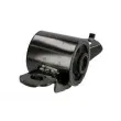 Suspension, bras de liaison avant droit YAMATO J43010HYMT - Visuel 1