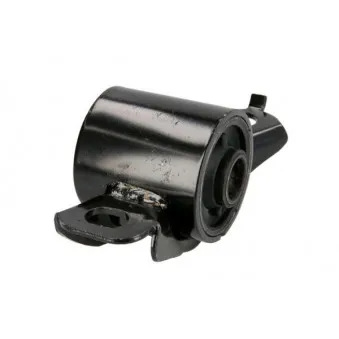 Suspension, bras de liaison avant droit YAMATO J43010HYMT