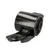 Suspension, bras de liaison avant droit YAMATO J43010HYMT - Visuel 2