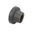 Manchon, fixation du bras transversal YAMATO J43018BYMT - Visuel 1