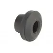 Manchon, fixation du bras transversal YAMATO J43018BYMT - Visuel 2