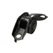 Suspension, bras de liaison avant droit YAMATO J43023BYMT - Visuel 1