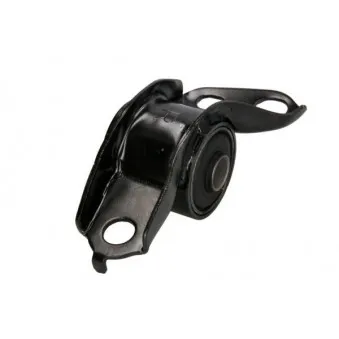 Suspension, bras de liaison avant droit YAMATO J43023BYMT