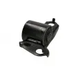 Suspension, bras de liaison avant droit YAMATO J43023BYMT - Visuel 2