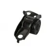 Suspension, bras de liaison avant gauche YAMATO J43023CYMT - Visuel 1