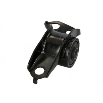Suspension, bras de liaison avant gauche YAMATO J43023CYMT