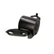 Suspension, bras de liaison avant gauche YAMATO J43023CYMT - Visuel 2