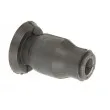 Manchon, fixation du bras transversal YAMATO J43025AYMT - Visuel 1