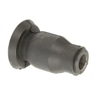 Manchon, fixation du bras transversal YAMATO J43025AYMT