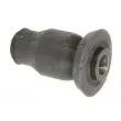 Manchon, fixation du bras transversal YAMATO J43025AYMT - Visuel 2