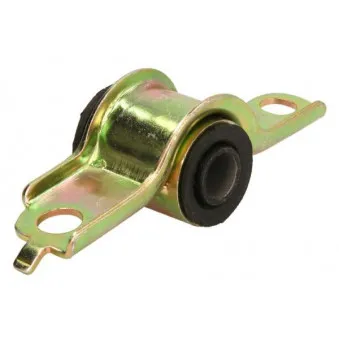 Manchon, fixation du bras transversal avant droit YAMATO J43028BYMT