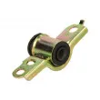 Manchon, fixation du bras transversal avant droit YAMATO J43028BYMT - Visuel 2