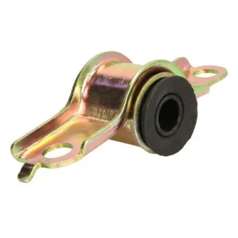 Manchon, fixation du bras transversal YAMATO J43028CYMT