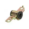 Manchon, fixation du bras transversal YAMATO J43028CYMT - Visuel 2