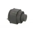 Manchon, fixation du bras transversal YAMATO J43030BYMT - Visuel 1