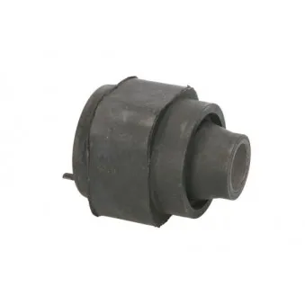 Manchon, fixation du bras transversal YAMATO J43030BYMT