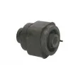 Manchon, fixation du bras transversal YAMATO J43030BYMT - Visuel 2