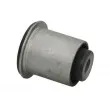 Manchon, fixation du bras transversal YAMATO J43033AYMT - Visuel 1
