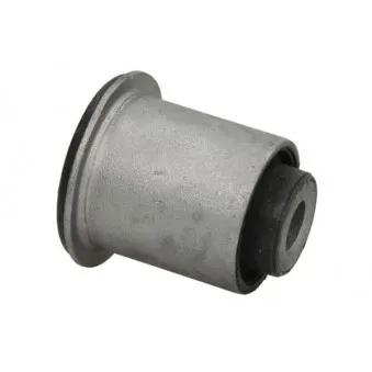 Manchon, fixation du bras transversal YAMATO J43033AYMT