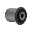 Manchon, fixation du bras transversal YAMATO J43033AYMT - Visuel 2