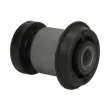 Manchon, fixation du bras transversal YAMATO J43034AYMT - Visuel 2