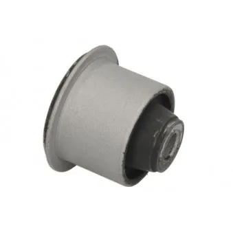 Manchon, fixation du bras transversal YAMATO J43035CYMT