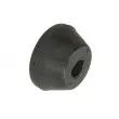 Biellette de barre stabilisatrice YAMATO J44014CYMT - Visuel 1