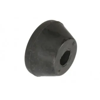 Biellette de barre stabilisatrice YAMATO J44014CYMT