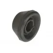 Biellette de barre stabilisatrice YAMATO J44014CYMT - Visuel 2