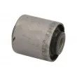 Suspension, amortisseur YAMATO J44028AYMT - Visuel 1