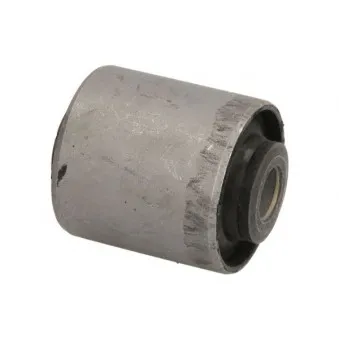 Suspension, amortisseur YAMATO J44028AYMT