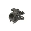 Silent bloc de suspension (train avant) YAMATO J44033BYMT - Visuel 1