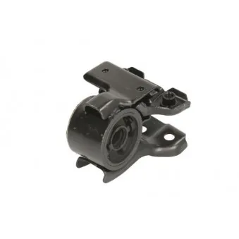 Silent bloc de suspension (train avant) YAMATO J44033BYMT