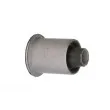 Manchon, fixation du bras transversal YAMATO J45012BYMT - Visuel 1