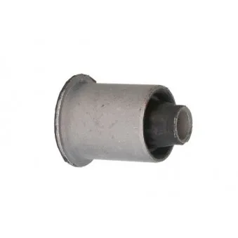 Manchon, fixation du bras transversal YAMATO J45012BYMT