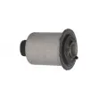 Manchon, fixation du bras transversal YAMATO J45012BYMT - Visuel 2