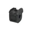 Manchon, fixation du bras transversal avant gauche YAMATO J45033AYMT - Visuel 1