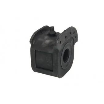 Manchon, fixation du bras transversal avant gauche YAMATO J45033AYMT