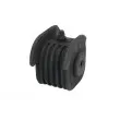 Manchon, fixation du bras transversal avant gauche YAMATO J45033AYMT - Visuel 2