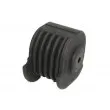 Manchon, fixation du bras transversal YAMATO J45033BYMT - Visuel 1