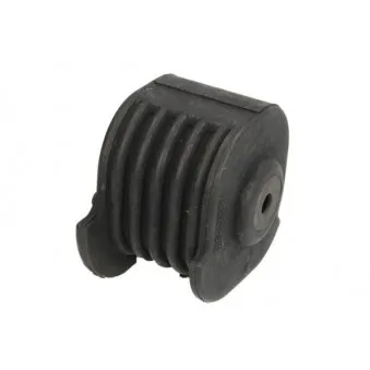 Manchon, fixation du bras transversal YAMATO J45033BYMT