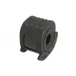 Manchon, fixation du bras transversal YAMATO J45033BYMT - Visuel 2