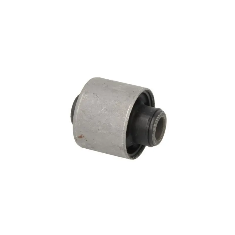 Suspension, Différentiel YAMATO J45044CYMT