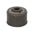 Support/suspension,plot de berceau/Support d'agrégats YAMATO J45051AYMT - Visuel 1