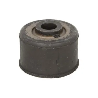 Support/suspension,plot de berceau/Support d'agrégats YAMATO J45051AYMT