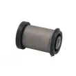 Suspension, bras de liaison YAMATO J48009AYMT - Visuel 1