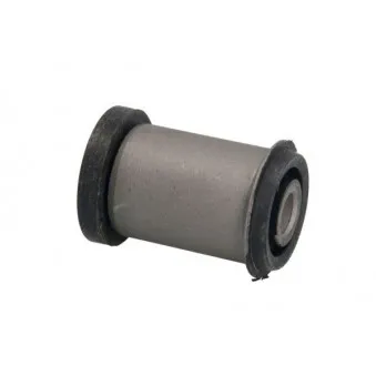 Suspension, bras de liaison YAMATO J48009AYMT